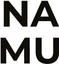 NAMU Logo