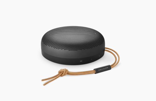 Speaker 1