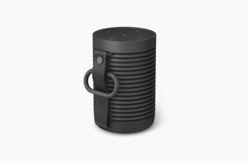 Speaker 2